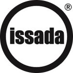 Issada