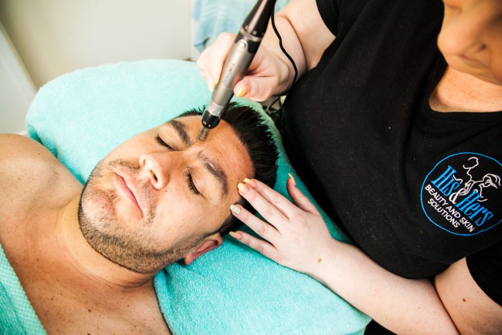 advanced-skin-treatment