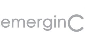 EmerginC
