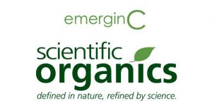 Scientific Organics